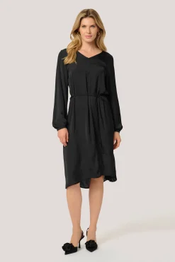 KAcassie Klänning