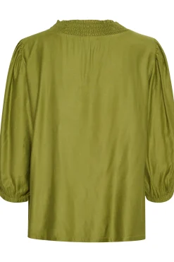 KAdahlia Blus