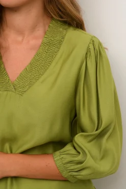 KAdahlia Blus
