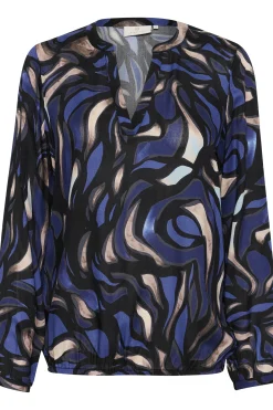 KAditte Blus