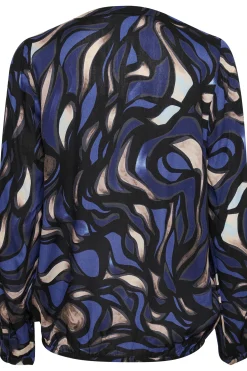 KAditte Blus