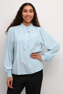 KAdorit Blus