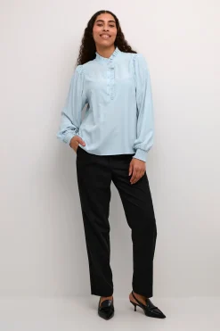 KAdorit Blus