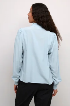 KAdorit Blus