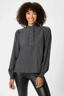 KAdorit Blus