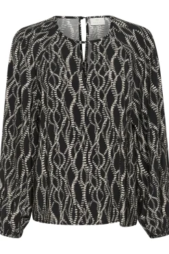 KAdunora Blus