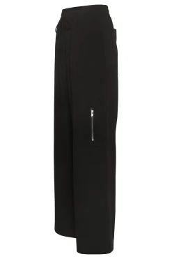 KAelenor Byxor