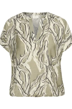 KAelino Blus