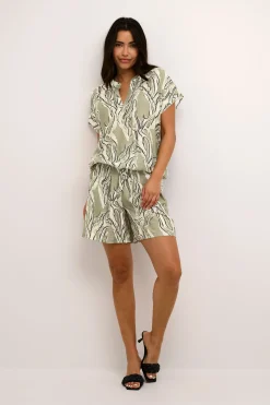 KAelino Blus