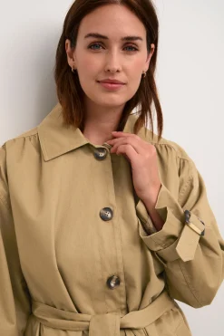 KAelise Kappa