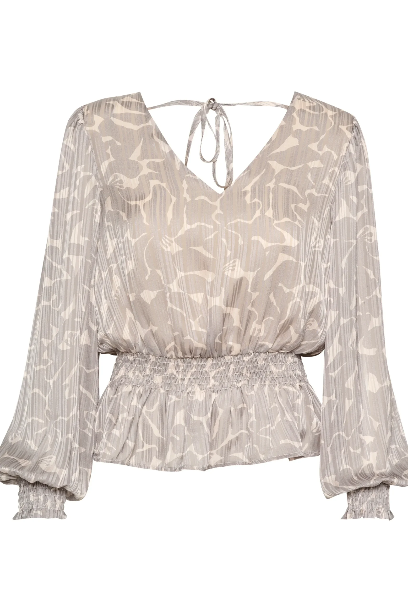 KAemma Blus
