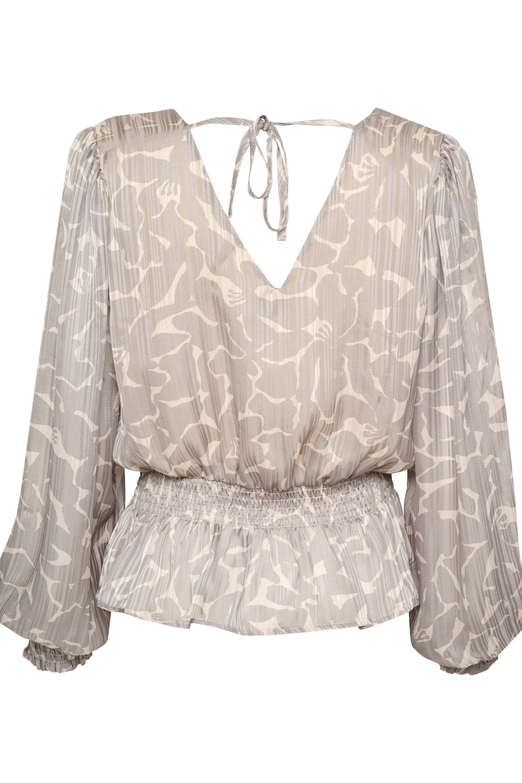 KAemma Blus