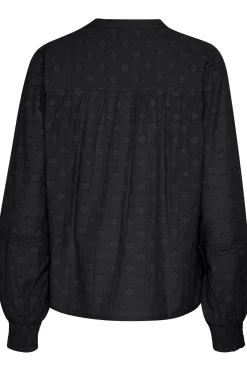 KAenya Blus