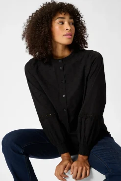 KAenya Blus