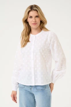KAenya Blus
