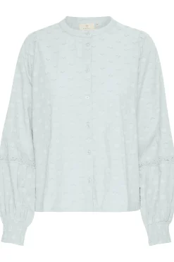 KAenya Blus