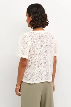 KAesther Skjorta