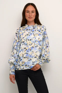 KAeva Blus