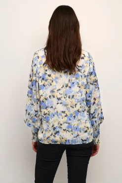 KAeva Blus