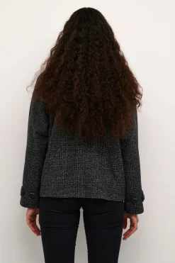 KAfabiola Ytterplagg