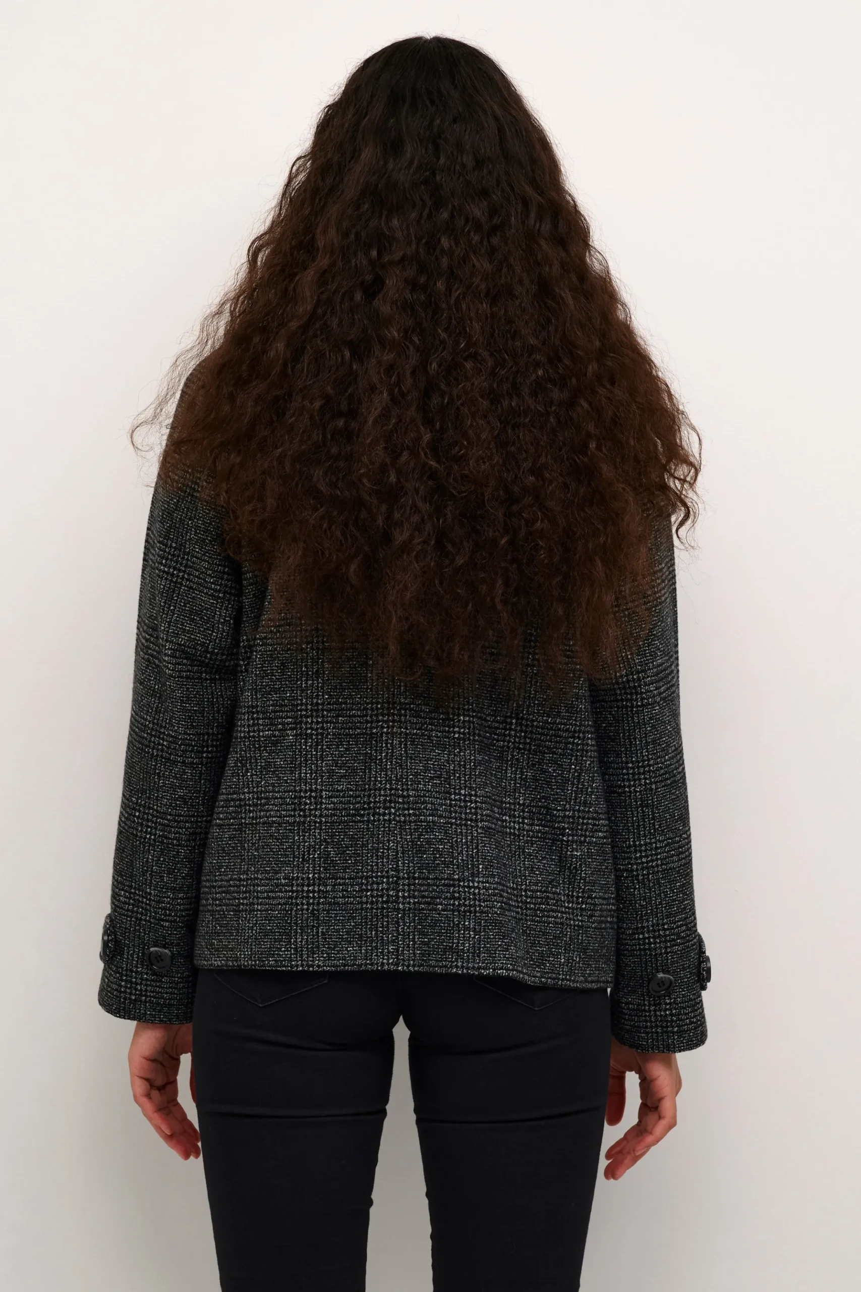 KAfabiola Ytterplagg