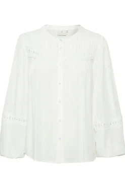 KAfreya Blus