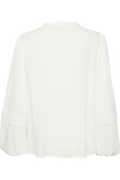 KAfreya Blus