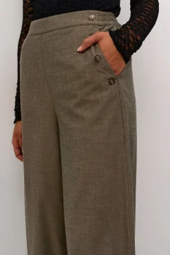 KAgigi Byxor