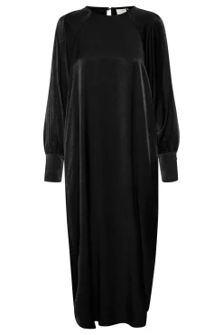 KAhaily Klänning