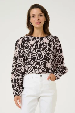 KAhannah Blus