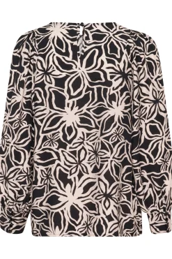 KAhannah Blus