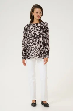 KAhannah Blus