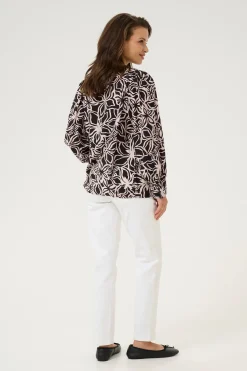 KAhannah Blus