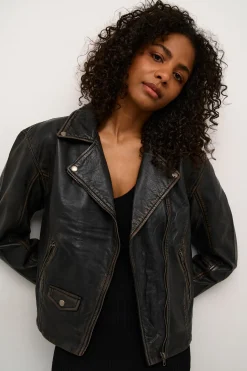 KAjane Ytterplagg