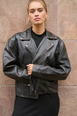 KAjane Ytterplagg