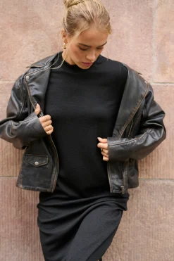 KAjane Ytterplagg