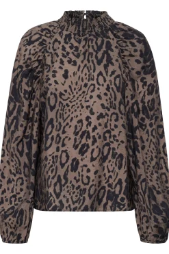 KAjemma Blus