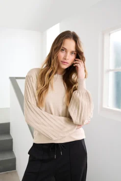 KAjenny Byxor
