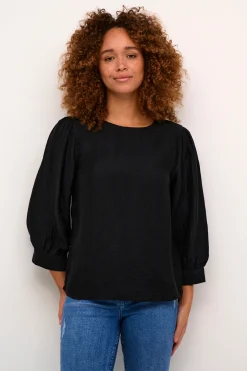 KAjerome Blus