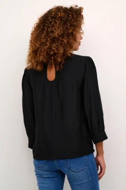 KAjerome Blus