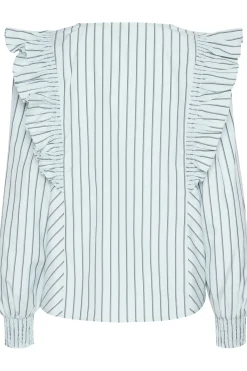 KAjerrie Blus