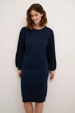 KAjessica Klänning