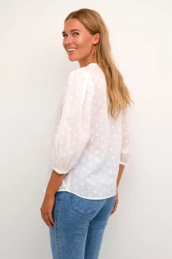 KAjollia Blus