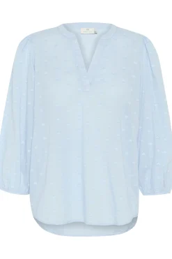 KAjollia Blus