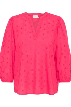 KAjollia Blus