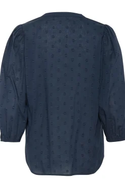 KAjollia Blus