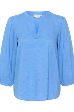 KAjollia Blus