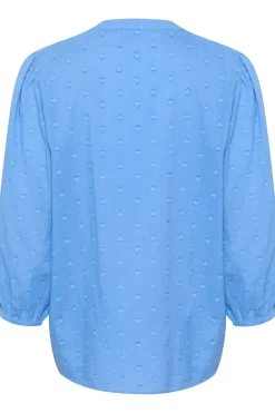 KAjollia Blus