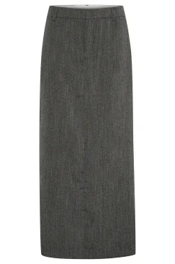 KAjosie Kjol