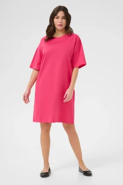 KAjudy Klänning